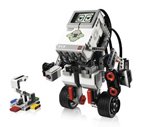 Робототехника mindstorms EV3 LEGO Робототехника mindstorms EV3 LEGO