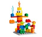 Начальная школа (1-4 класс) учись учиться LEGO Начальная школа (1-4 класс) учись учиться LEGO