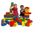 Детский сад творческое познание мира LEGO Детский сад творческое познание мира LEGO