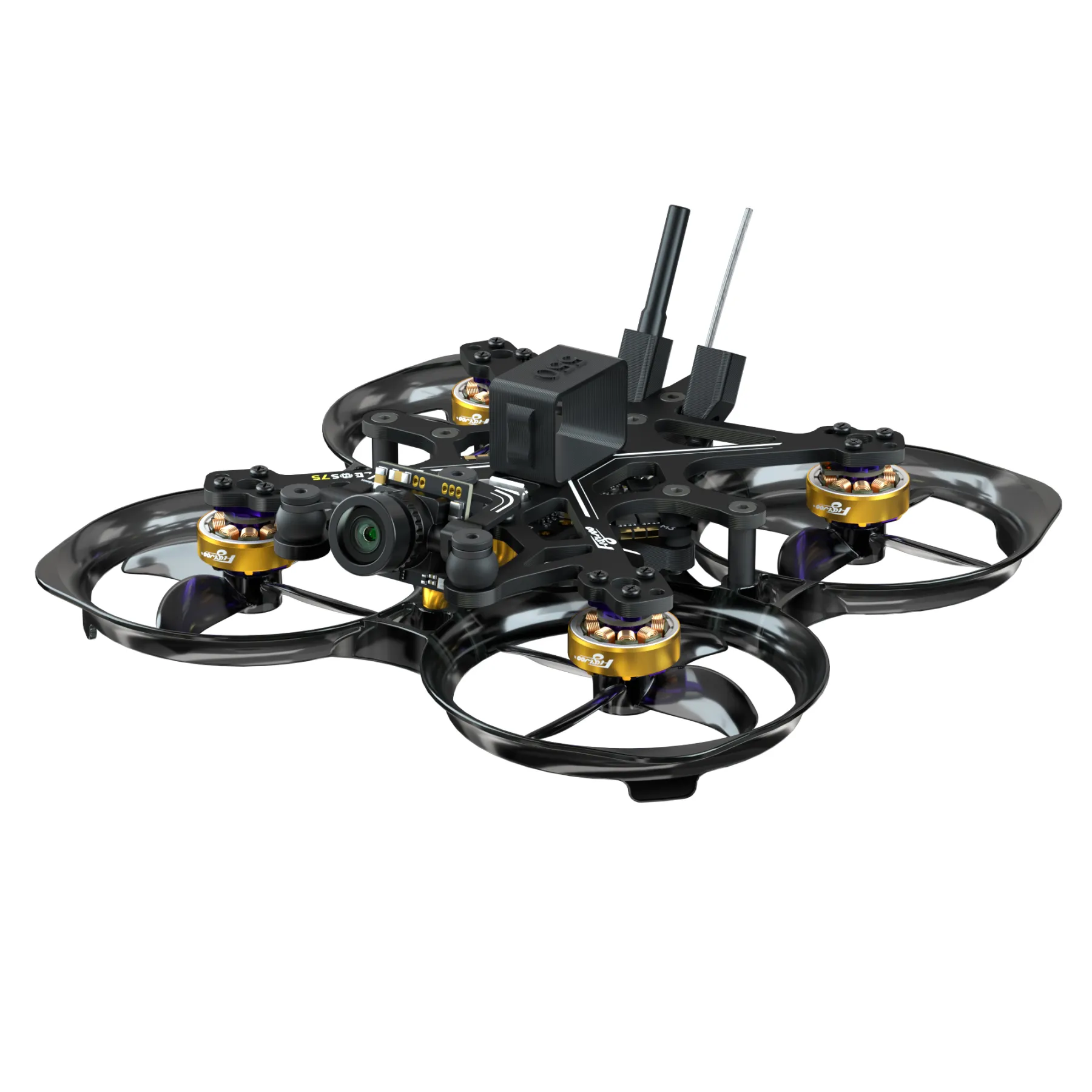 Лего для детского сада FPV и гоночные дроны